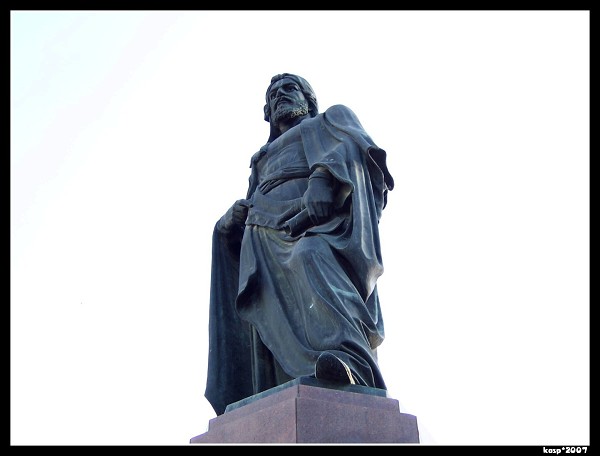 ÁZERBAJDŽÁN