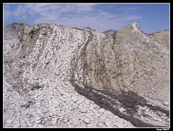 ÁZERBAJDŽÁN