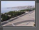 Baku