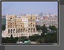 Baku