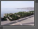 Baku