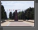Baku