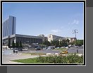 Baku