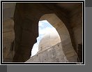 Baku