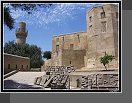 Baku