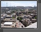 Baku
