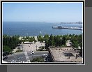 Baku