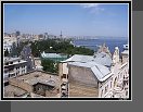 Baku