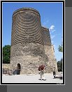 Baku