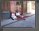Baku