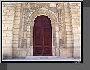 Baku