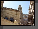 Baku