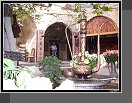 Baku