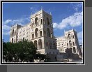 Baku