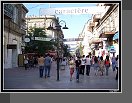 Baku