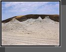 Gobustan