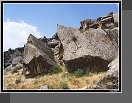 Gobustan