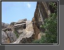 Gobustan