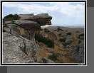 Gobustan