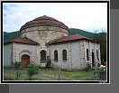 Sheki
