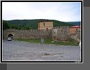 Sheki