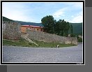 Sheki