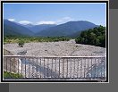 Lagodechi