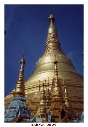 BARMA
