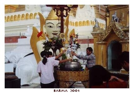 BARMA