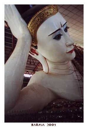 BARMA