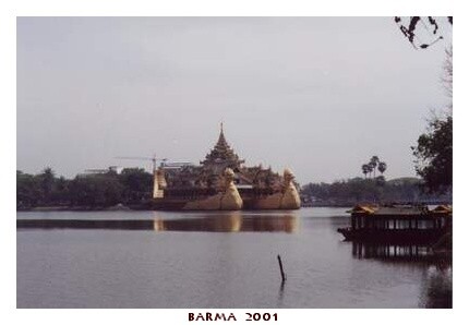 BARMA