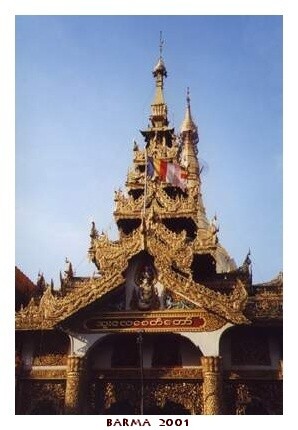 BARMA
