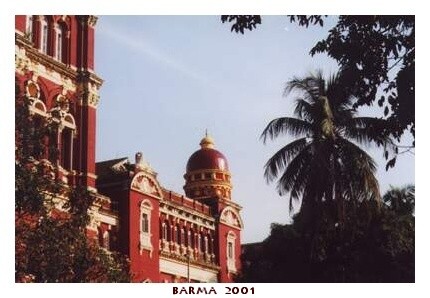 BARMA