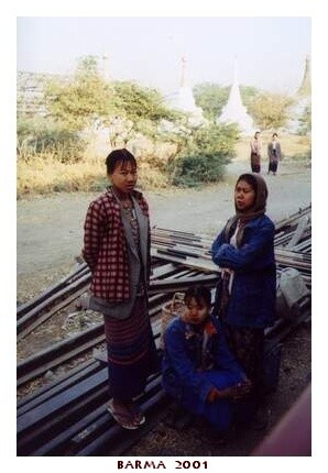 BARMA