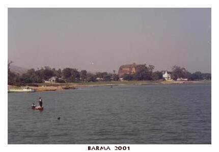 BARMA