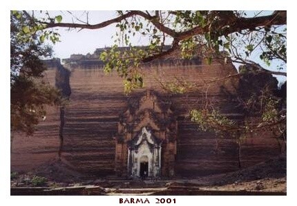BARMA