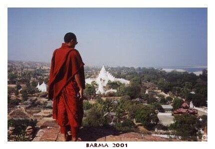 BARMA