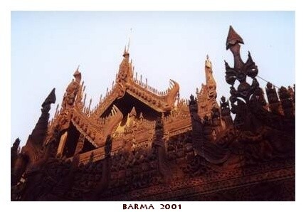 BARMA