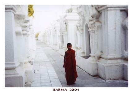 BARMA