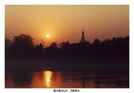 BARMA