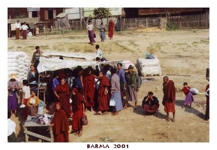 BARMA
