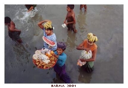 BARMA