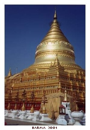 BARMA
