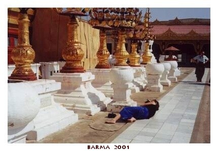 BARMA