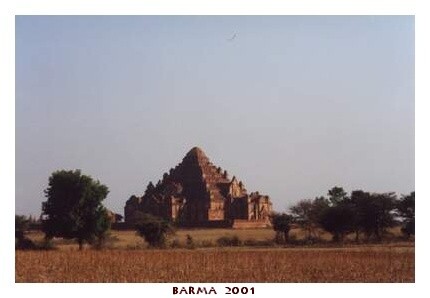 BARMA