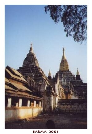 BARMA