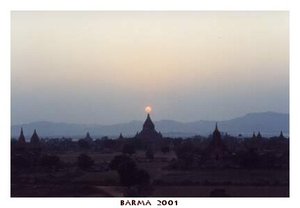 BARMA