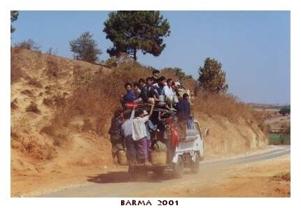 BARMA