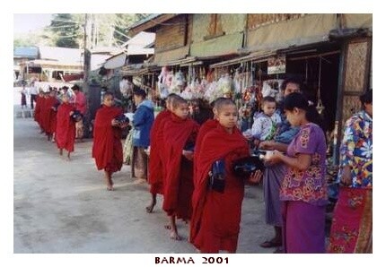 BARMA