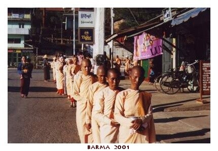 BARMA